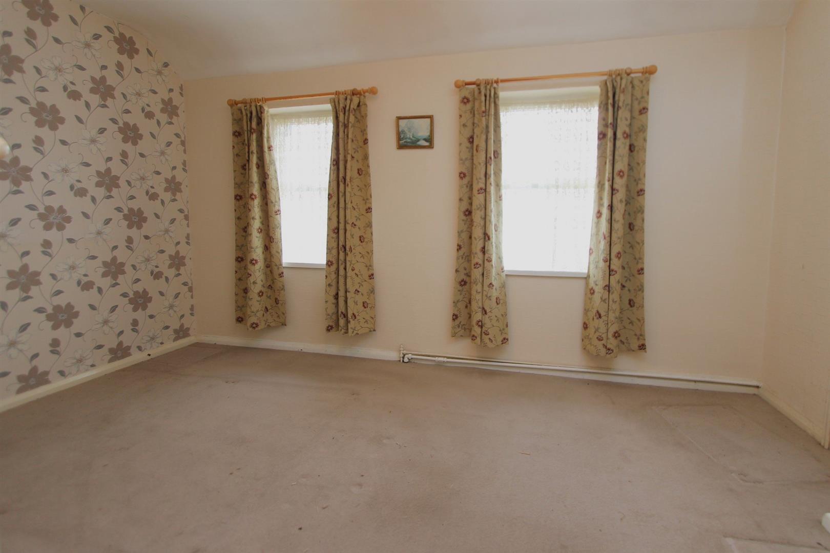 Dunsley Road, Wollaston, Stourbridge